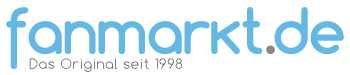 fanmarkt logo